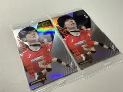 2025年最新】大塚達宣の人気アイテム - メルカリ