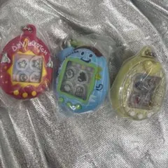 ゆう様 リクエスト 2点 まとめ商品