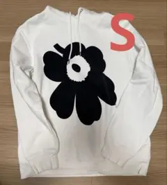 2026年最新】マリメッコ パーカの人気アイテム - メルカリ