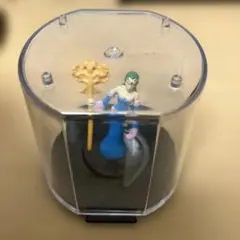 遊戯王 ダンジョンダイス フィギュア - メルカリ