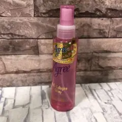 Item thumbnail for item cdc9dccb-dbbe-433c-8e1d-a9834e7c969c