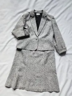 Item thumbnail for item da10a282-2b13-4412-aef1-d9c7fc3abe94