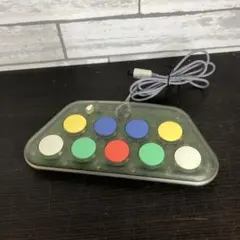 KONAMI コナミ ポップンミュージック ポップンコントローラー