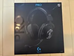 2026年最新】logicool ヘッドセット pro x2の人気アイテム - メルカリ