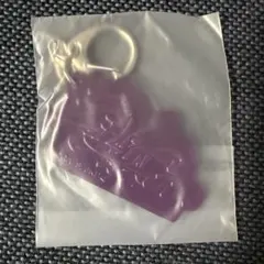 呪術廻戦 セガラッキーくじ キーホルダー 禪院真希