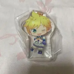 鏡音レン ころっと