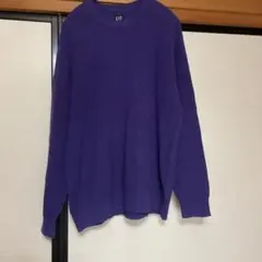 コットンギャップ