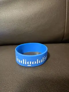 2026年最新】indigo la end ラババンの人気アイテム - メルカリ