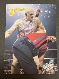 Item thumbnail for item a164dd5d-0c71-40a7-96ab-f31cfbeed9ae