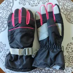 スノボ　グローブ　150