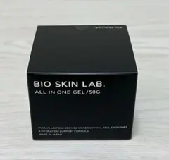 2026年最新】オールインワンジェル 朝倉未来の人気アイテム - メルカリ