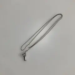 CROSSFOR ボールチェーン ネックレス用チェーンのみ