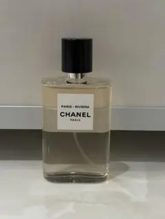 CHANEL パリ リヴィエラ
