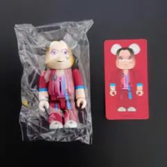 BE@RBRICK SERIES52 BUCK-TICK 今井寿