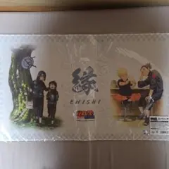 FFTCG ラバー製プレイマット 一般兵8種（描き下ろし） FFTCG ラバー製プレイマット 一般兵8種（描き下ろし） - メルカリ
