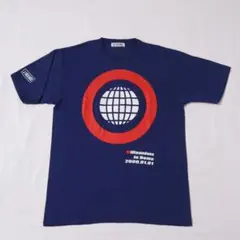 J-FRIENDS/Tシャツ/希少　非売品 超絶希少 00s y2k J-FRIENDS ラストライブ ジャニーズ Tシャツ