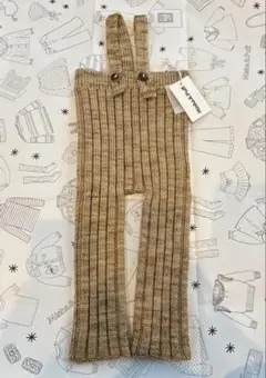 2025年最新】MISHA puff ロンギースの人気アイテム - メルカリ