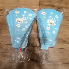 Item thumbnail for item 3531ab8b-6be9-4b8a-b19d-8b07d7e170cf