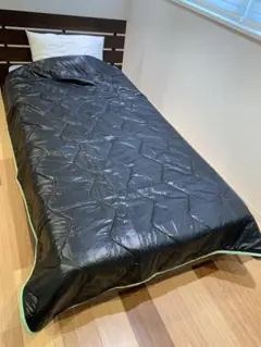 キルトケット