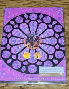 Item thumbnail for item e4b1c2fd-c284-4ddd-a45a-802b3ef96d1b