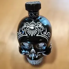 2025年最新】スカル テキーラの人気アイテム - メルカリ