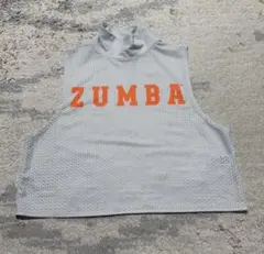 Item thumbnail for item 53862048-ce42-40aa-8921-598093bef730