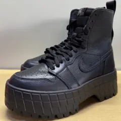 2025年最新】air jordan 1 brooklyn blackの人気アイテム - メルカリ