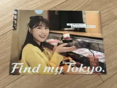 user_67f9bd1d様 リクエスト 2点 まとめ商品