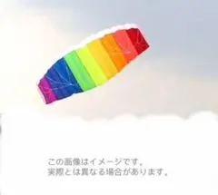 Item thumbnail for item 8d87ce02-fe9b-4008-a55b-ed788b389958