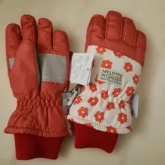 Item thumbnail for item 7d9be5b6-e5c1-4ff2-b8c8-a8fdae026ae7