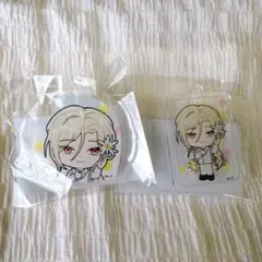 ライドカメンズ くじクリフ 高塔戴天