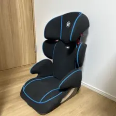 2025年最新】bmw ジュニアシートの人気アイテム - メルカリ