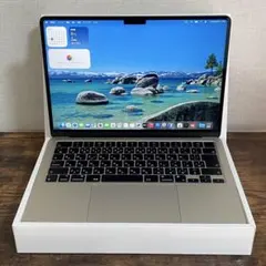 Item thumbnail for item 094b5811-e6c8-4c5a-a1ce-ddfd7fa34538