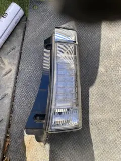 2026年最新】N-BOX テールランプ 左の人気アイテム - メルカリ