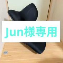 MTG Style Chair PM スタイルチェア ピーエム ブラック - メルカリ