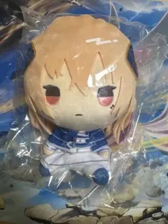 2025年最新】もちどる ヘブバンの人気アイテム - メルカリ