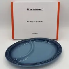 Item thumbnail for item 98b3fca6-988a-4e99-beae-6e799c6da650