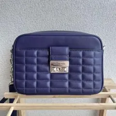 MICHAEL KORS ショルダーバッグ