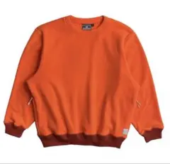 2026年最新】STABRIDGE ultimateの人気アイテム - メルカリ