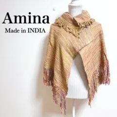 Item thumbnail for item 45dce8cf-4b77-4b6c-805d-ba1e09922b55