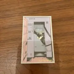 呪術廻戦 メモリアルコレクション 真人