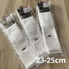 【新品】ティゴラ レディース　中学生　高校生　バレーボール バレーソックスのサムネイル