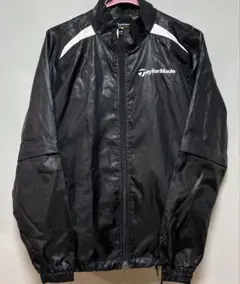 2026年最新】テーラーメイド セットアップの人気アイテム - メルカリ