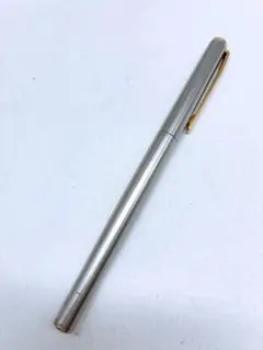 2026年最新】モンブラン 万年筆 germanyの人気アイテム - メルカリ