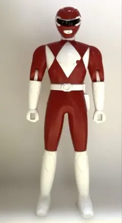 2025年最新】ジュウレンジャーの人気アイテム - メルカリ