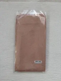 kayo様 リクエスト 2点 まとめ商品