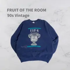 Item thumbnail for item f1043957-ab52-4a57-b005-c5ddb892e4c3