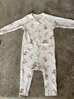 Item thumbnail for item 82bdf5ca-1d4c-493e-9e40-bedc622fa4fb