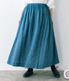 はち様 リクエスト 3点 まとめ商品