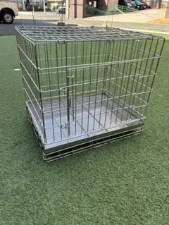 Item thumbnail for item b395b3e7-e586-4687-be13-045cbc8c2d59